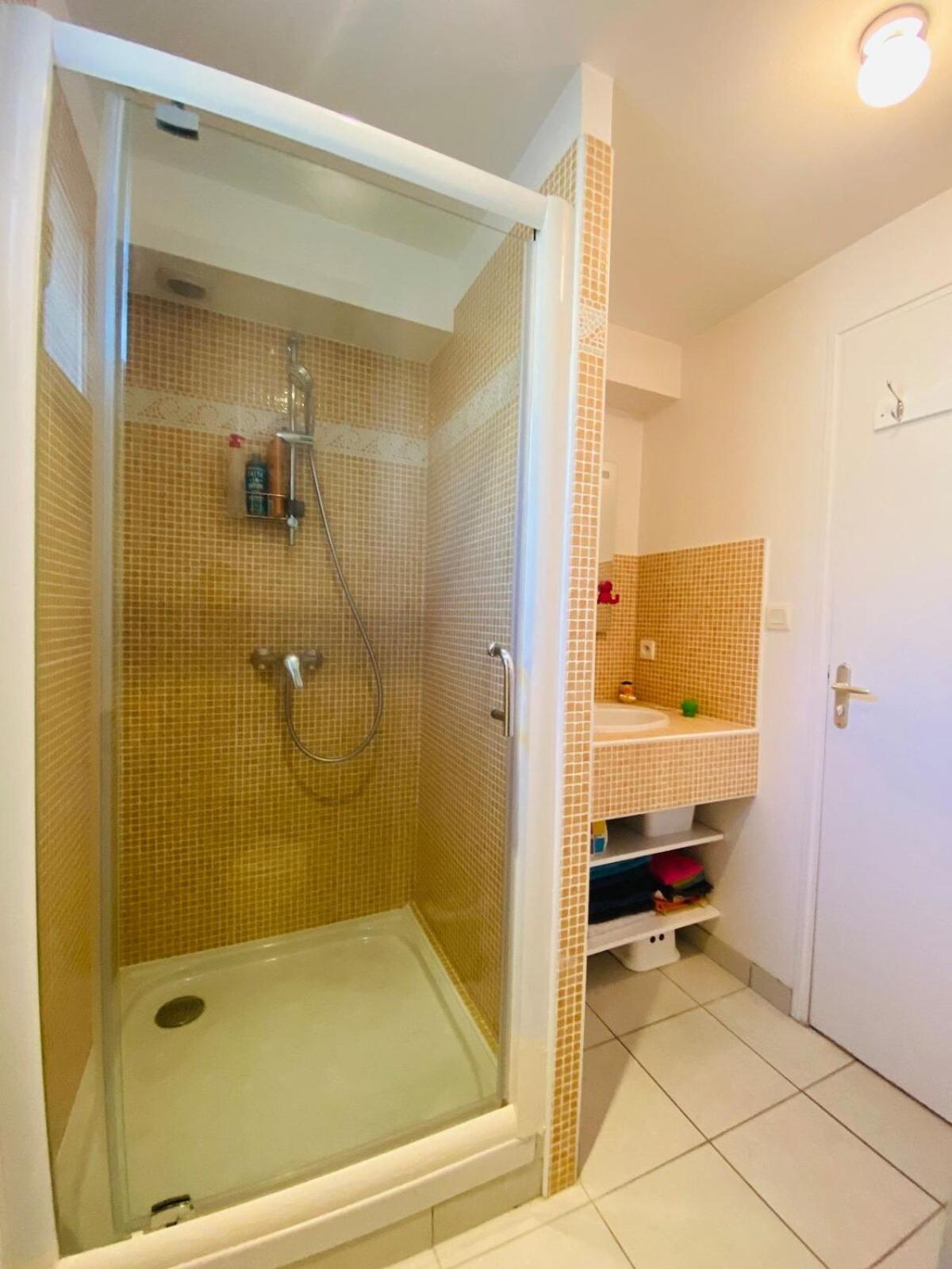 Casa Mandarine Villa Angers Exteriör bild